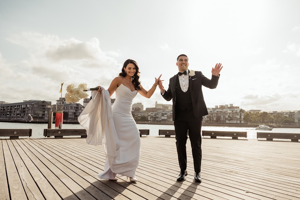 Billie Devine Photography | U13/18-20 Ocean St, Clovelly NSW 2031, Australia | Phone: 0431 193 990