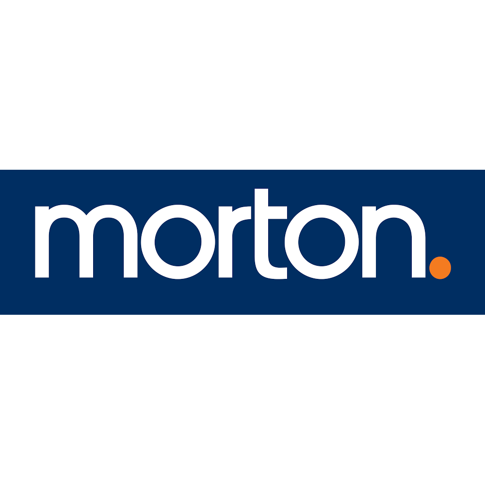 Morton - Green Square | real estate agency | 7/2 Archibald Ave, Waterloo NSW 2017, Australia | 1300858221 OR +61 1300 858 221