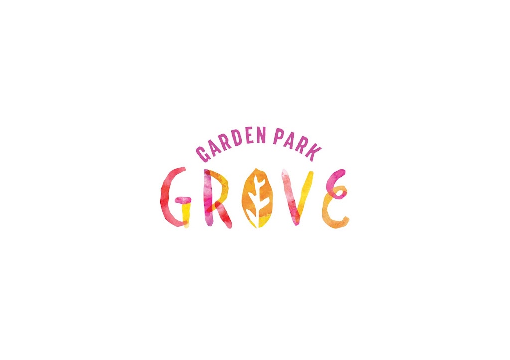 Garden Park Grove | Vincent Rd, Sinagra WA 6065, Australia | Phone: (08) 6361 1731