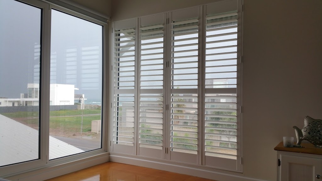 Able Blinds - Awnings, Roller Shutters & Security Doors - Adelai | 207 Aldinga Beach Rd, Aldinga Beach SA 5173, Australia | Phone: (08) 8556 6988