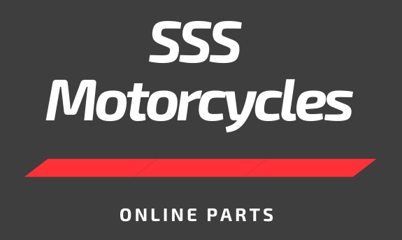 SSS Motorcycles | Unit 1/22 MacIntosh St, Taminda NSW 2340, Australia | Phone: (02) 6788 1244