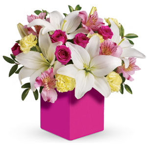Floral Art - Online Flower Delivery, Birthday, Wedding, Annivers | florist | Melbourne VIC 3000, Australia | 0393079352 OR +61 3 9307 9352