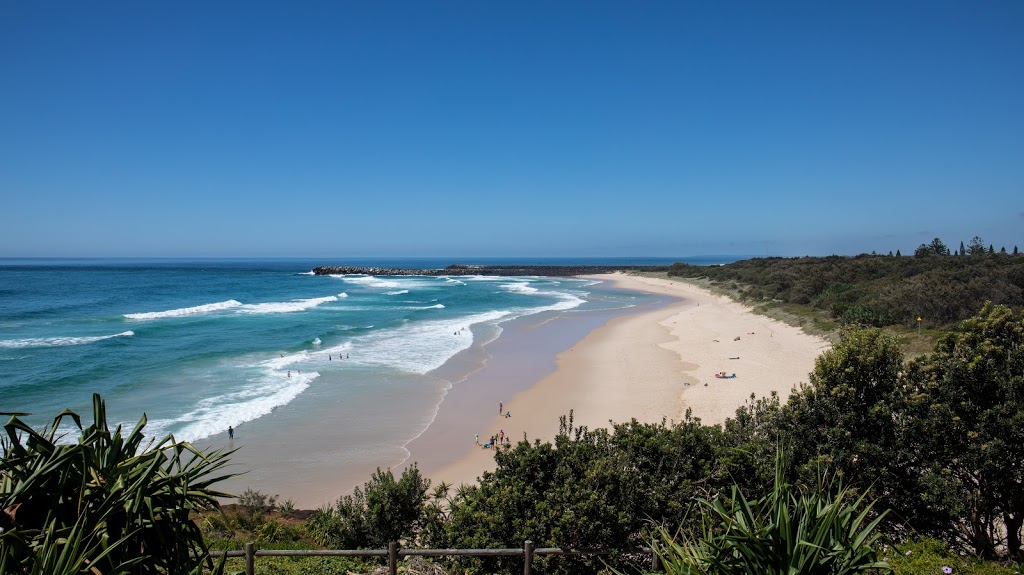 Marine Rescue Ballina | local government office | 2 Lighthouse Parade, East Ballina NSW 2478, Australia | 0266863831 OR +61 2 6686 3831