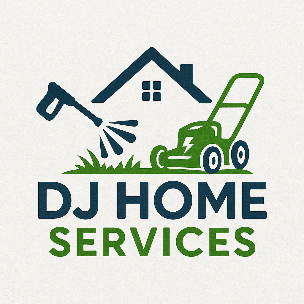 DJ Home Services | 125A Mallard Ct, Upper Caboolture QLD 4510, Australia | Phone: 0448 231 715