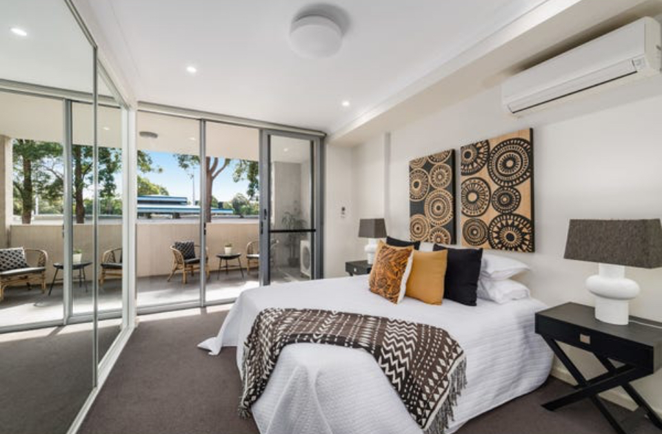 The Boutique Property Agency | Dover Heights NSW 2030, Australia | Phone: 0416 455 155