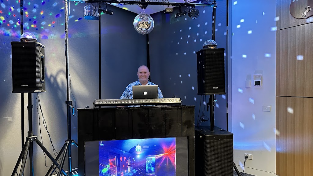 AAA Mobile Dj services | 12 Debra Pl, Huonville TAS 7109, Australia | Phone: 0435 669 669