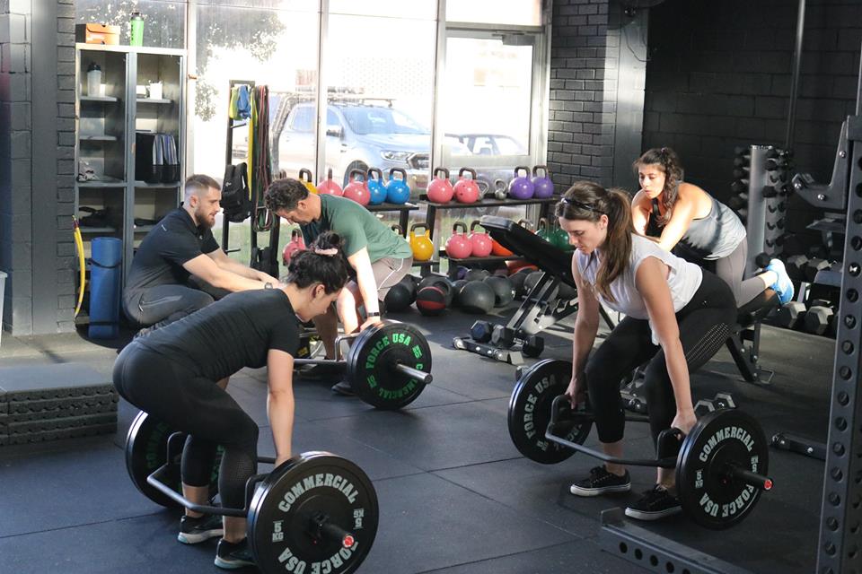 VIKING PERFORMANCE | 25 Taunton Dr, Cheltenham VIC 3192, Australia | Phone: 0434 914 338