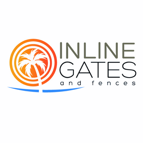 Inline Gates and Fences | 155 Bateau Bay Rd, Bateau Bay NSW 2261, Australia | Phone: 0422 149 220