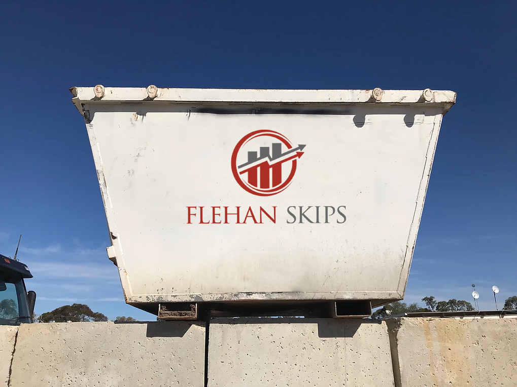 Flehan Skips |  | 17 Deuter Rd, Burton SA 5110, Australia | 1800577507 OR +61 1800 577 507