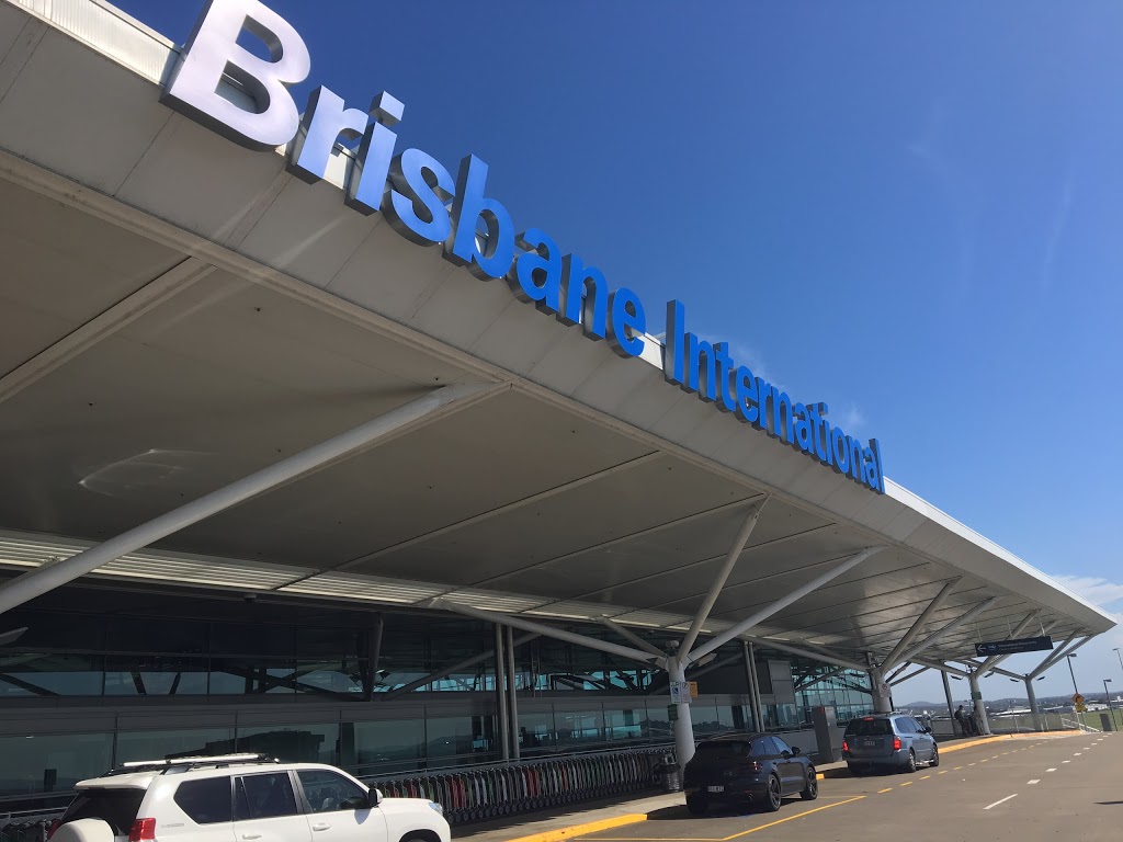 Robs Airport Transfers | 68a Binnies Rd, Ripley QLD 4306, Australia | Phone: 0423 293 249