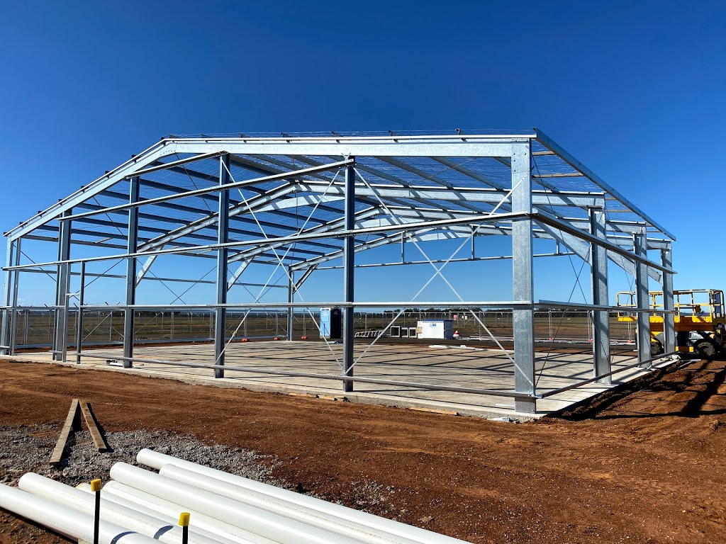 Chippas Design and Construct | 1 Riparian Ct, Dubbo NSW 2830, Australia | Phone: 0438 842 588