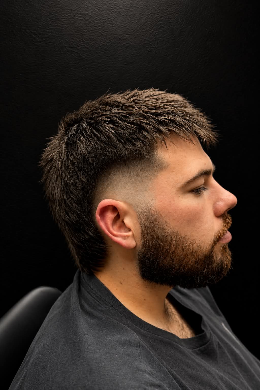 Zack Cuts | 66 Tranquility Cres, Armstrong Creek VIC 3217, Australia | Phone: 0447 805 465