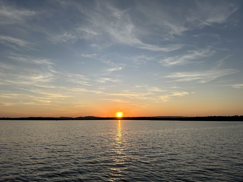 Sail Lake Macquarie | 81 Trinity Point Dr, Morisset Park NSW 2264, Australia | Phone: 0478 677 558