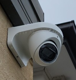 Lux Electrical & Security | 4 Pauline Pl, Baulkham Hills NSW 2153, Australia | Phone: 0421 229 643