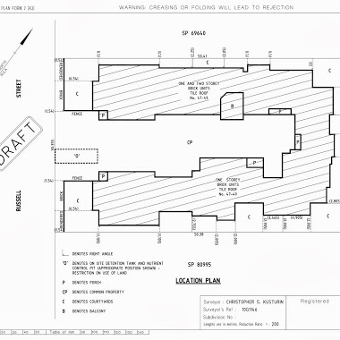 Central Coast Surveyors | 34 Broadwater Dr, Saratoga NSW 2251, Australia | Phone: 1300 729 694