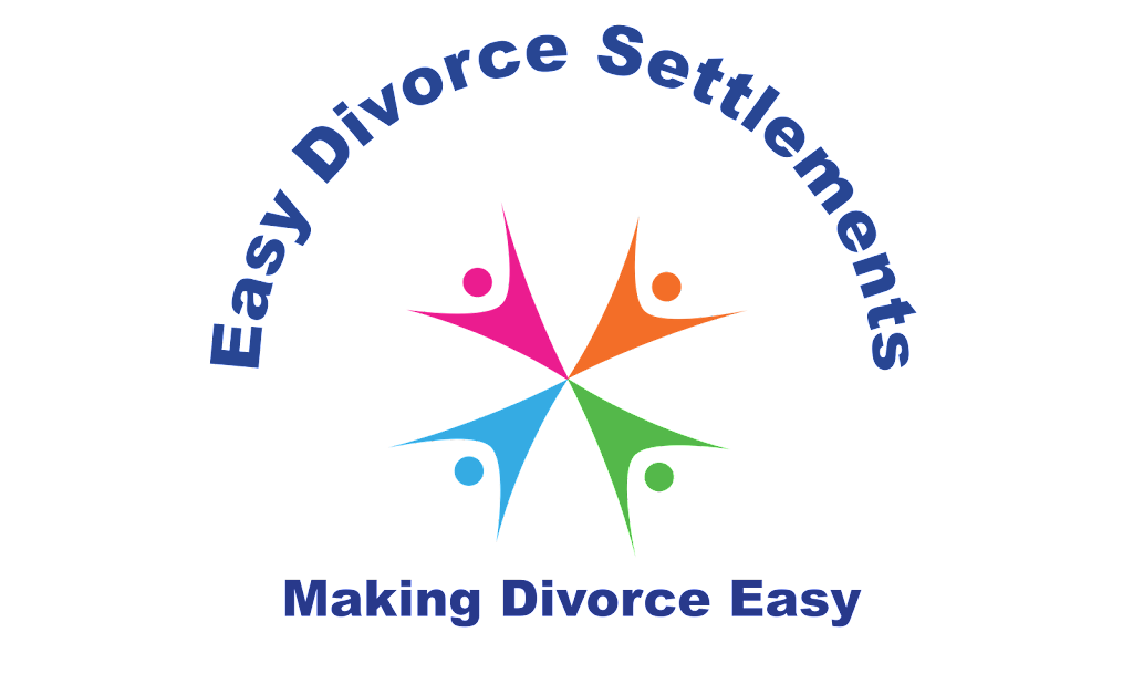 Easy Divorce Settlements |  | 2 Jenkins Cl, Ringwood North VIC 3134, Australia | 1300448593 OR +61 1300 448 593