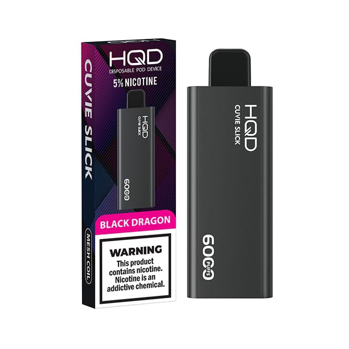 VAPORESSO-IGET-FISCO PODS | 197 Brisbane St, Beaudesert QLD 4285, Australia | Phone: (08) 6001 1951