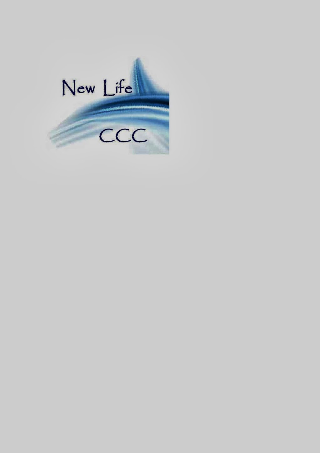 New Life Christian Community Centre | church | 162 Three Chain Rd, Port Pirie SA 5540, Australia | 0886334000 OR +61 8 8633 4000
