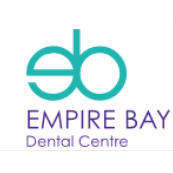 Empire Bay Dental | dentist | 7 Sorrento Rd, Empire Bay NSW 2257, Australia | 0243690165 OR +61 2 4369 0165