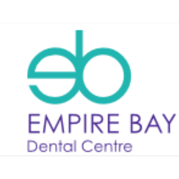 Empire Bay Dental | 7 Sorrento Rd, Empire Bay NSW 2257, Australia | Phone: (02) 4369 0165