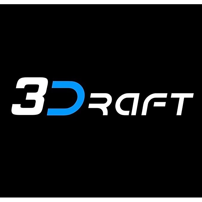 3DRAFT - 3D ARCHITECTURAL STUDIO |  | 6/34-36 Pomeroy St, Homebush NSW 2140, Australia | 1300997715 OR +61 1300 997 715