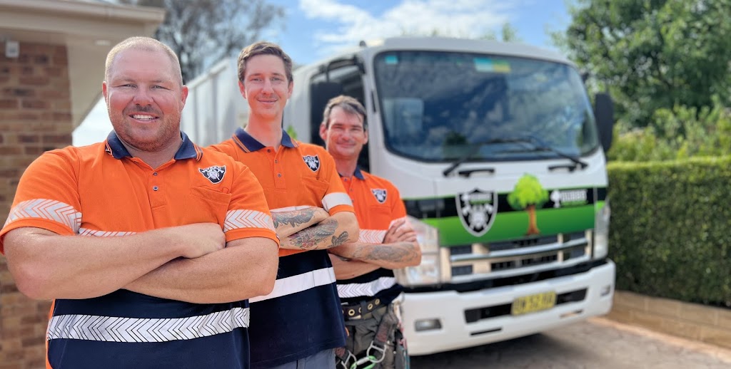 Dubbo Tree Service | 18 Spence St, Dubbo NSW 2830, Australia | Phone: 0424 242 332