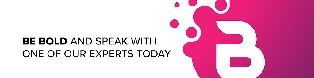 Bold Media Group | 70 Breen St, Bendigo VIC 3550, Australia | Phone: 1300 951 854 Bold Media Group | 70 Breen St, Bendigo VIC 3550, Australia | Phone: 1300 951 854