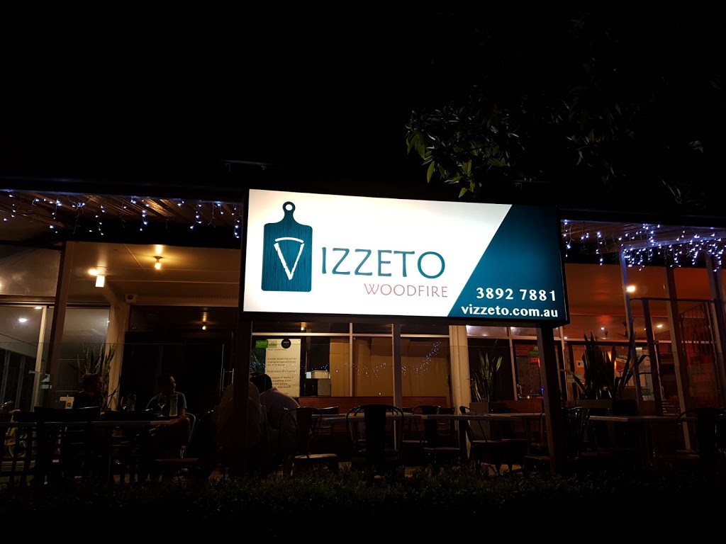 Vizzeto Woodfire | restaurant | 398 Tarragindi Rd, Moorooka QLD 4105, Australia | 0738927881 OR +61 7 3892 7881