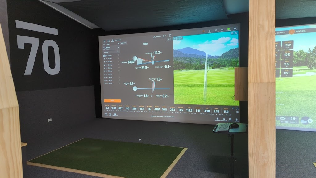 Swingzone | 245 Narangba Rd, Kurwongbah QLD 4503, Australia | Phone: (07) 3285 3130