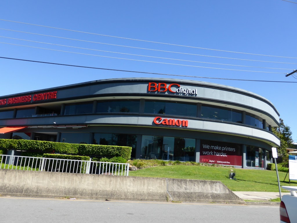 BBC Digital | 193 Ferry Rd, Southport QLD 4215, Australia | Phone: (07) 5538 8711