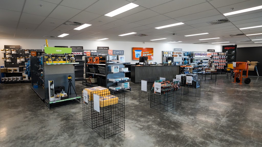 National Tiles Tarneit Clearance & Trade | gate 1/4 Hurst Dr, Tarneit VIC 3029, Australia | Phone: (03) 9644 6380