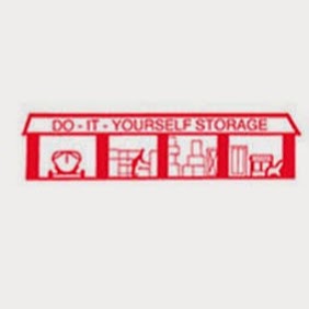 Pack Safe Self Storage | storage | 28 Heather St, Heatherbrae NSW 2283, Australia | 0411604537 OR +61 411 604 537
