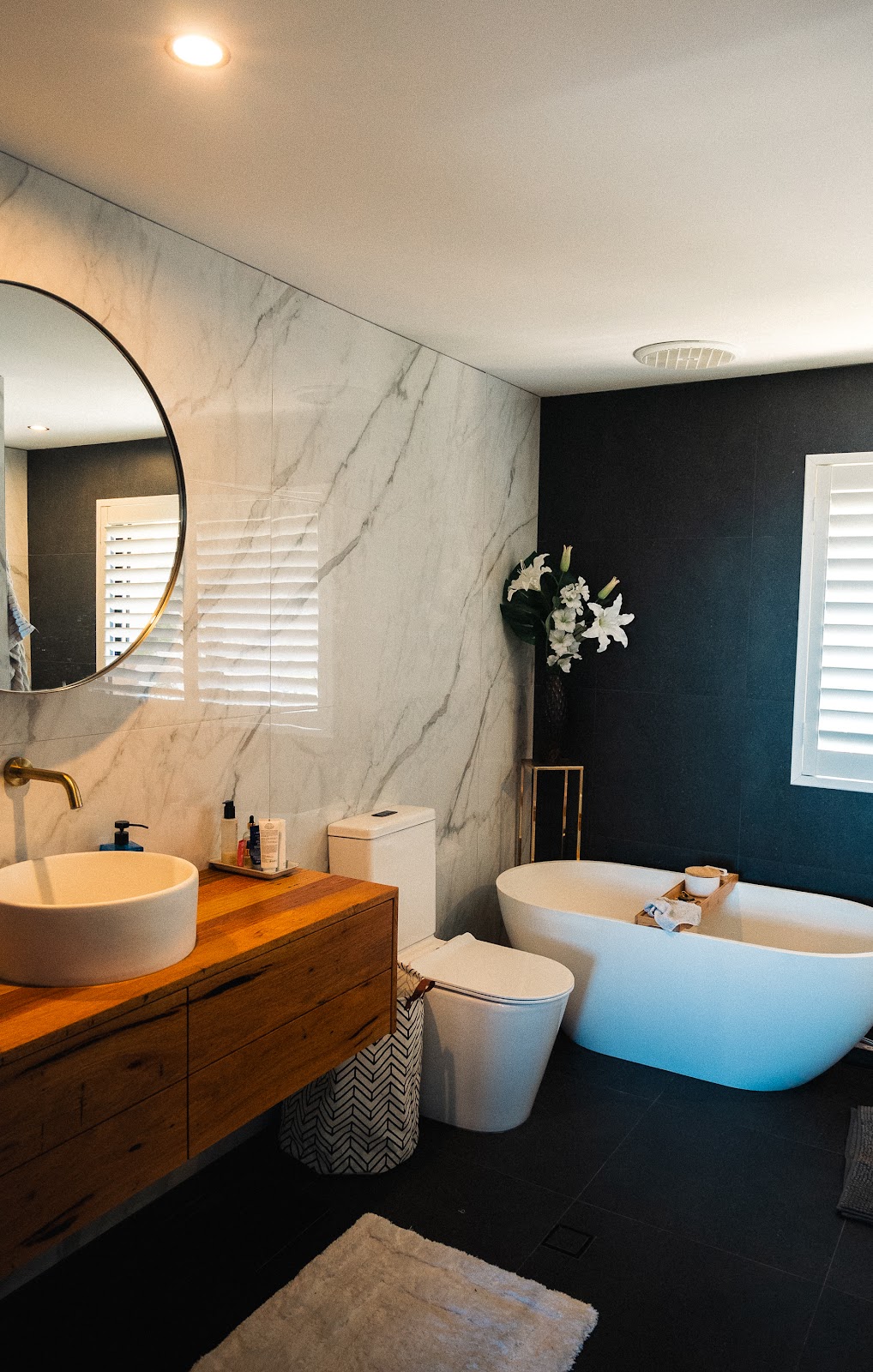 House & Marine Fitouts | 9 Seaview St, East Ballina NSW 2478, Australia | Phone: 0406 766 239