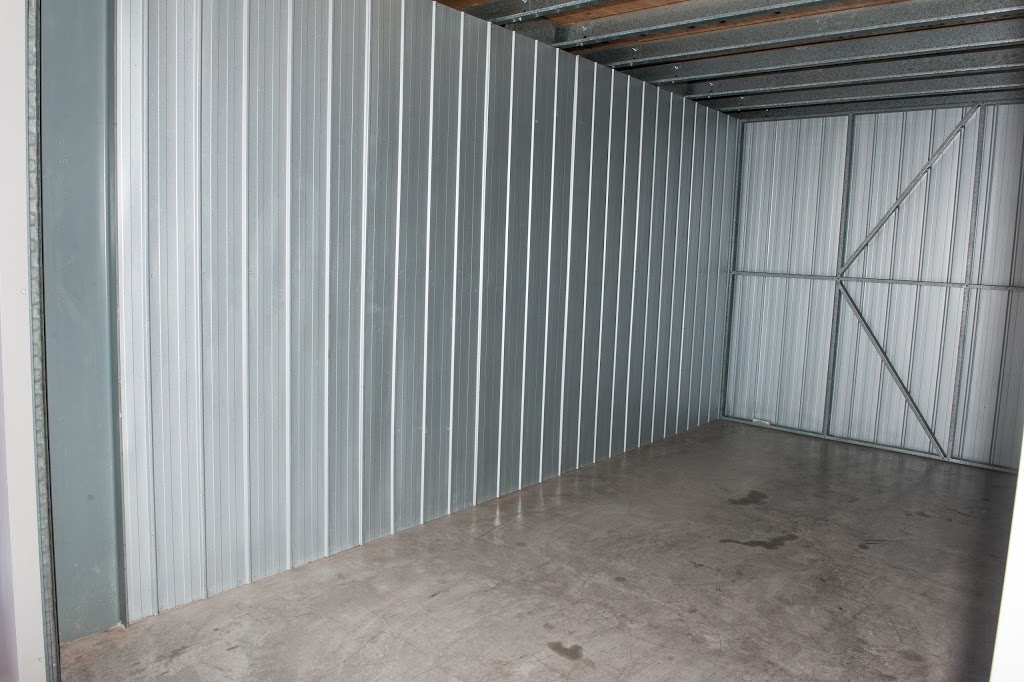 Capalaba Complete Storage & Packaging Supplies | moving company | 81 Redland Bay Rd, Capalaba QLD 4157, Australia | 0738231000 OR +61 7 3823 1000