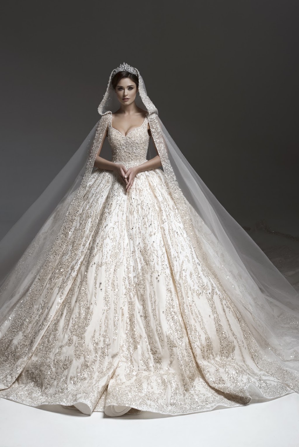 Butterfly Wedding | 35 Callaghan St, Marsden Park NSW 2765, Australia | Phone: 0451 283 529