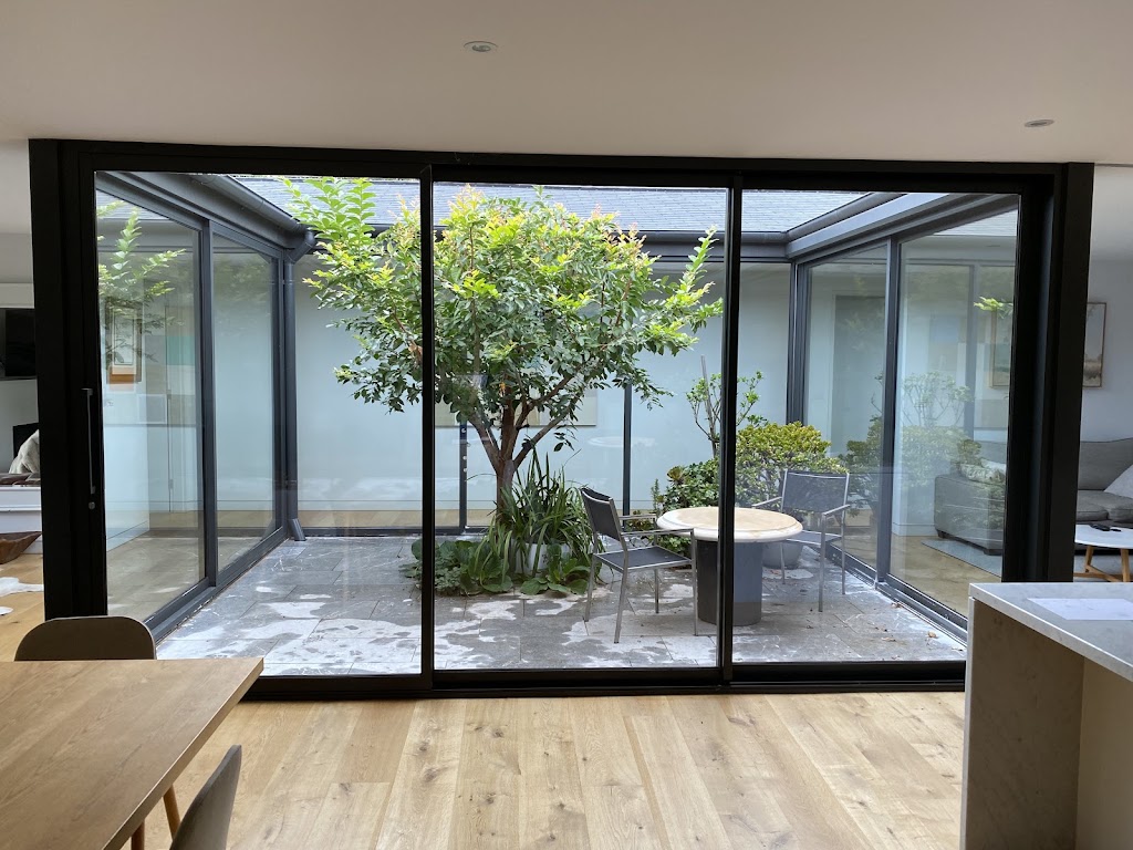 Camilleri Window Cleaning | 7 Eaglescliffe Cres, Cranbourne VIC 3977, Australia | Phone: 0431 881 787