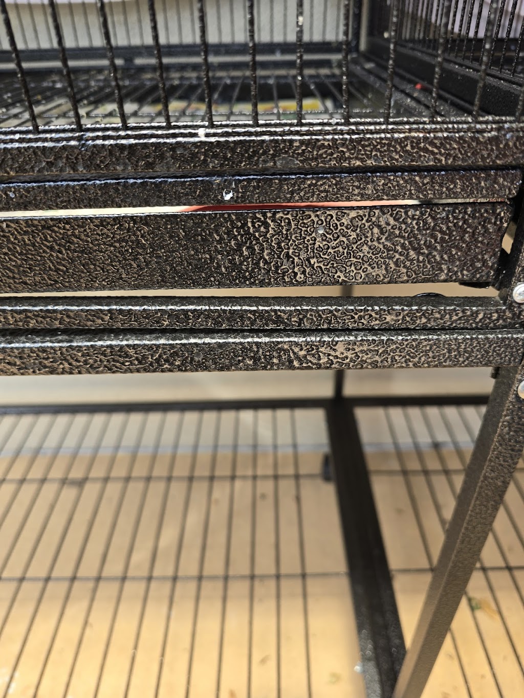 East Coast Pet Supplies | Campus Tech Park, Unit 9/17/19 University Dr, Meadowbrook QLD 4131, Australia | Phone: 0448 973 969