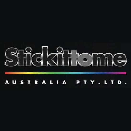 Stickittome Australia Pty Ltd. | 129 Herald St, Cheltenham VIC 3192, Australia | Phone: (03) 9532 5933