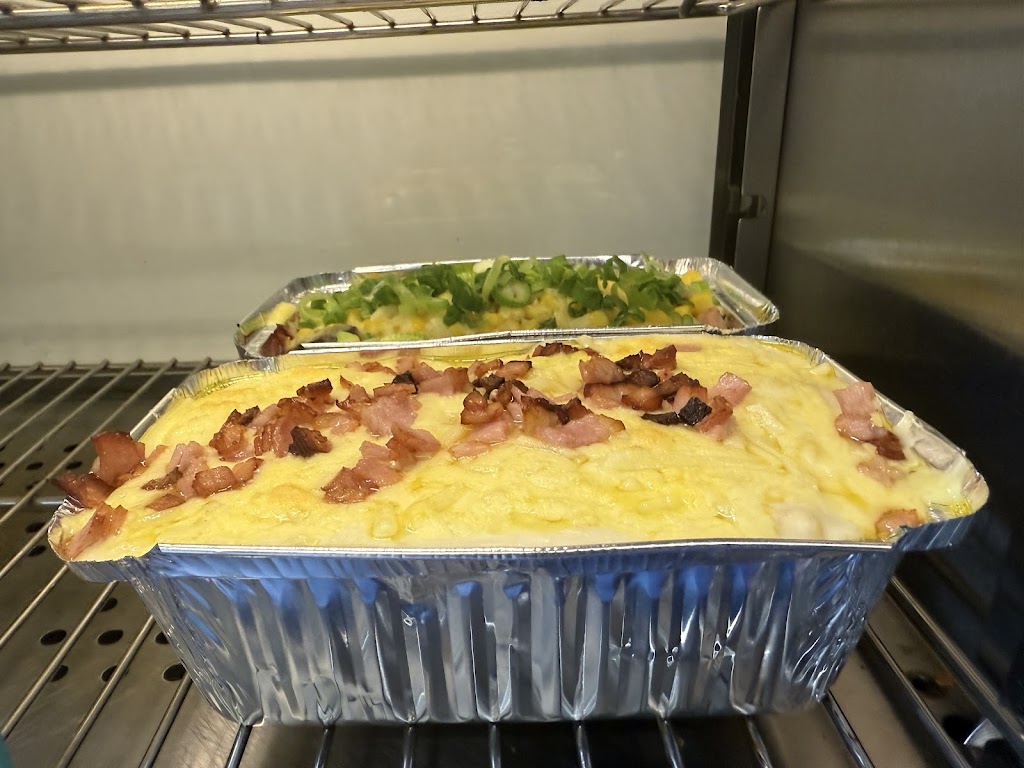 Master of Pasta | 5 Salt Ash Ave, Salt Ash NSW 2318, Australia | Phone: 0428 277 682