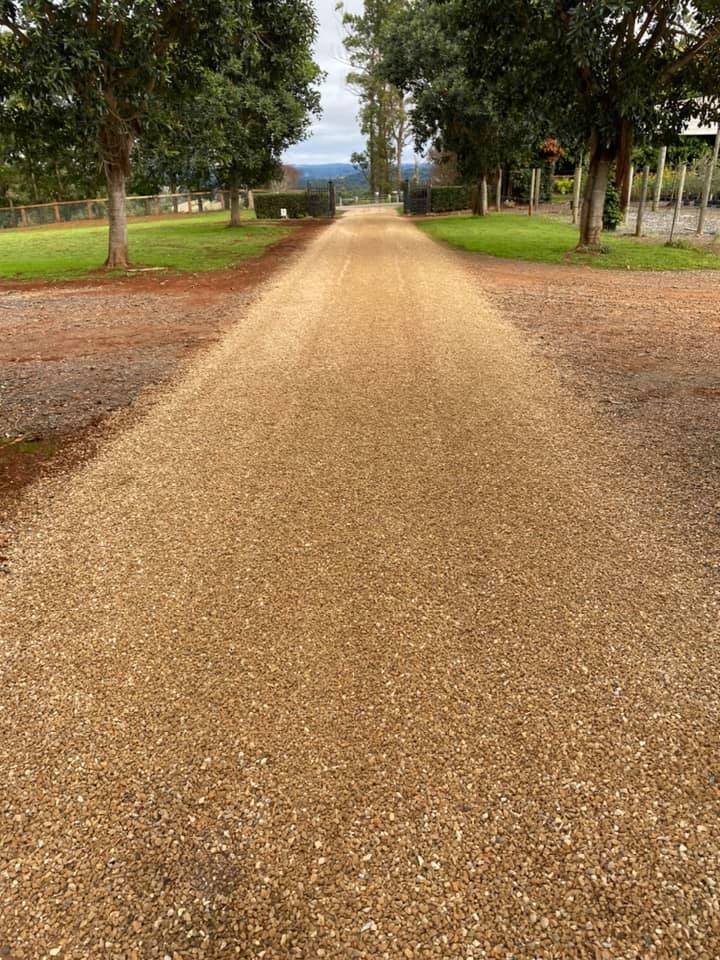 Northstar Excavations | 1260 Teven Rd, Alstonville NSW 2477, Australia | Phone: 0438 899 438 Northstar Excavations | 1260 Teven Rd, Alstonville NSW 2477, Australia | Phone: 0438 899 438