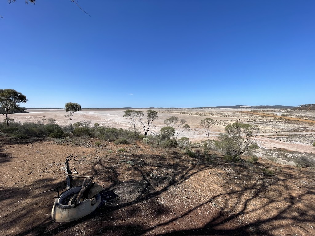 Norseman Community Resource Centre | 78 Prinsep St, Norseman WA 6443, Australia | Phone: (08) 9039 0040
