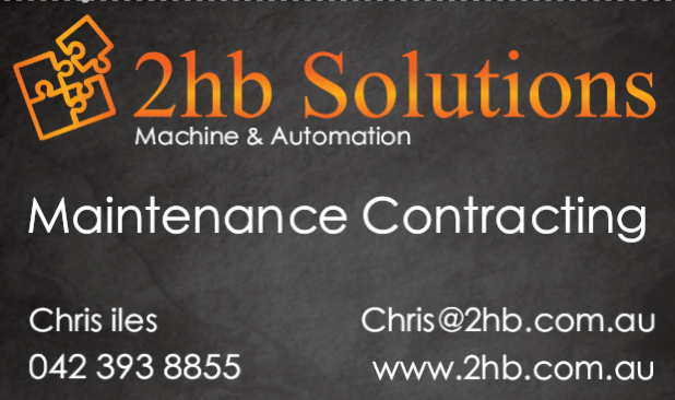 2hb solutions | general contractor | Cawarra St, Mornington VIC 3931, Australia | 0423938855 OR +61 423 938 855