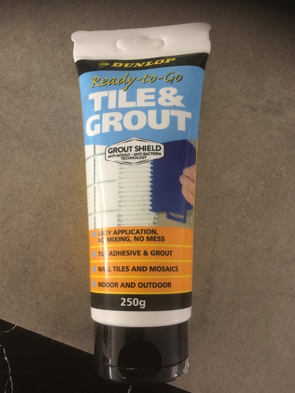 ARDEX Australia Pty Ltd | 2 Buda Way, Kemps Creek NSW 2178, Australia | Phone: 1300 788 780