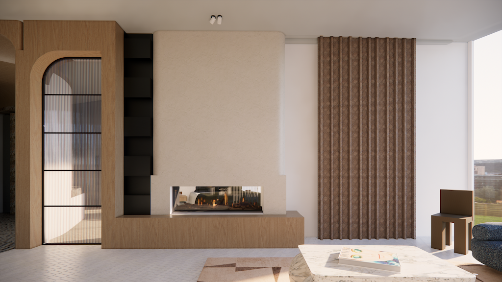 Mali White Design | 8 Mirrabay Dr, Morisset Park NSW 2264, Australia | Phone: 0422 293 129