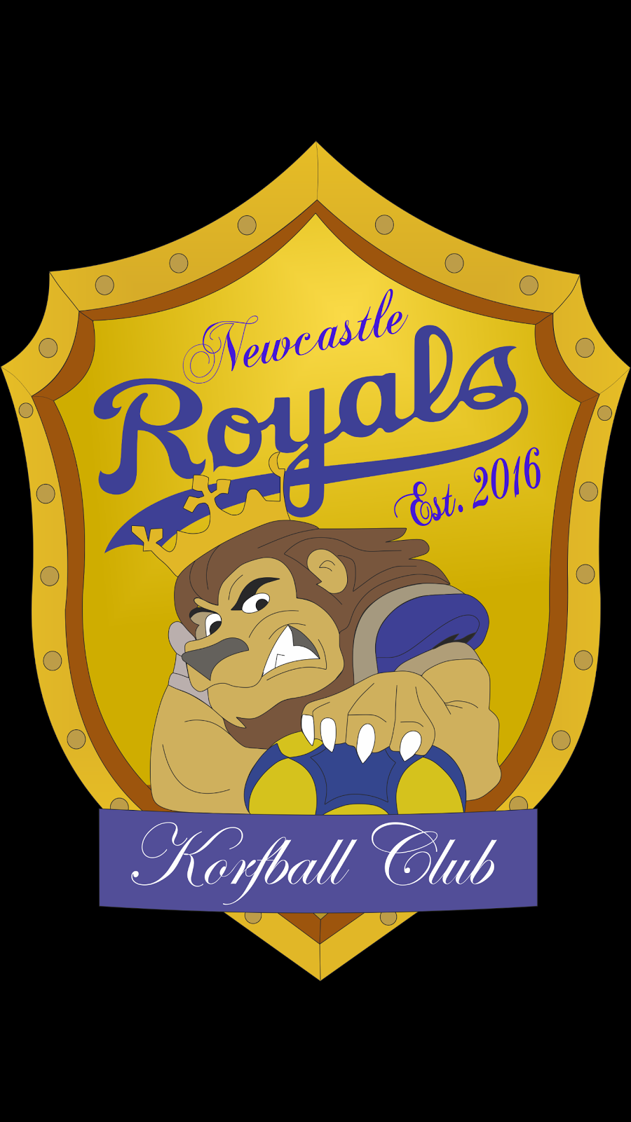 Newcastle Royals Korfball Club | school | 26-28 Turton Rd, Waratah NSW 2298, Australia