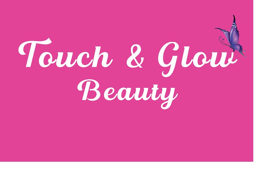 Touch & Glow Beauty | beauty salon | Shop 2/ 62 Scarborough St, Corner of, Chuter Ave, Monterey NSW 2217, Australia | 0411202833 OR +61 411 202 833
