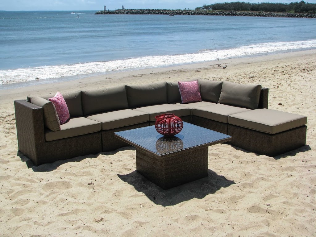Daydream Leisure Furniture | Nicklin Way, Warana QLD 4575, Australia | Phone: (07) 5493 4277
