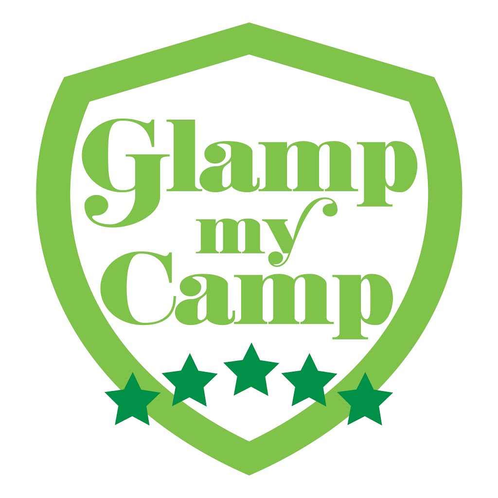 Glamp My Camp | 5/12 Cook St, Forestville NSW 2087, Australia | Phone: 0409 773 086