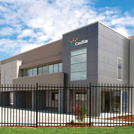 Cadia Group Pty Ltd | 2/4 Elwin Dr, Narrambla NSW 2800, Australia | Phone: 1300 422 342