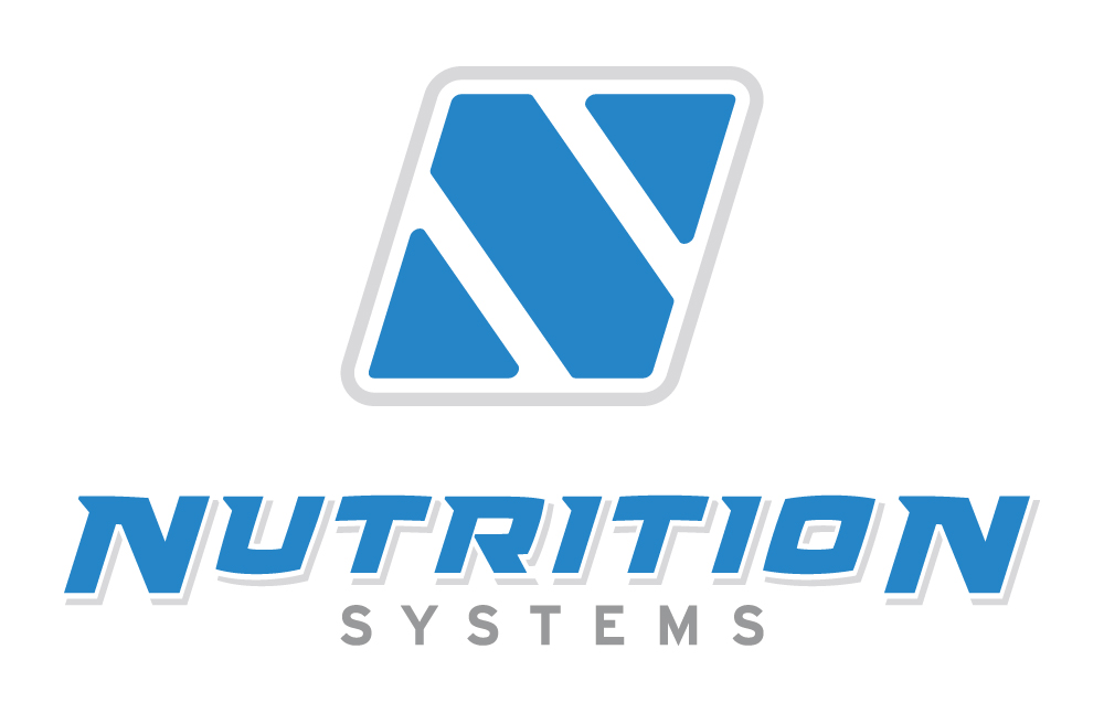 Nutrition Systems | 216 Walters Rd, Arndell Park NSW 2148, Australia | Phone: 1300 883 523
